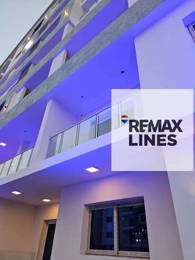 3 Bedroom Flat for Sale in New Capital City, Cairo - ٢٠٢٦٠٨٠١_١٩٣٨٣٢. jpg 3 Bedroom Flat for Sale in New Capital City, Cairo - ٢٠٢٦٠٨٠١_١٩٣٨٣٢. jpg