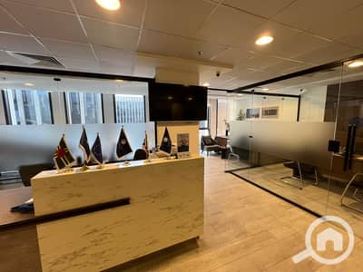 Office for Rent in Zahraa Al Maadi, Cairo - WhatsApp Image 2026-07-04 at 12.09. 19 PM. jpeg Office for Rent in Zahraa Al Maadi, Cairo - WhatsApp Image 2026-07-04 at 12.09. 19 PM. jpeg