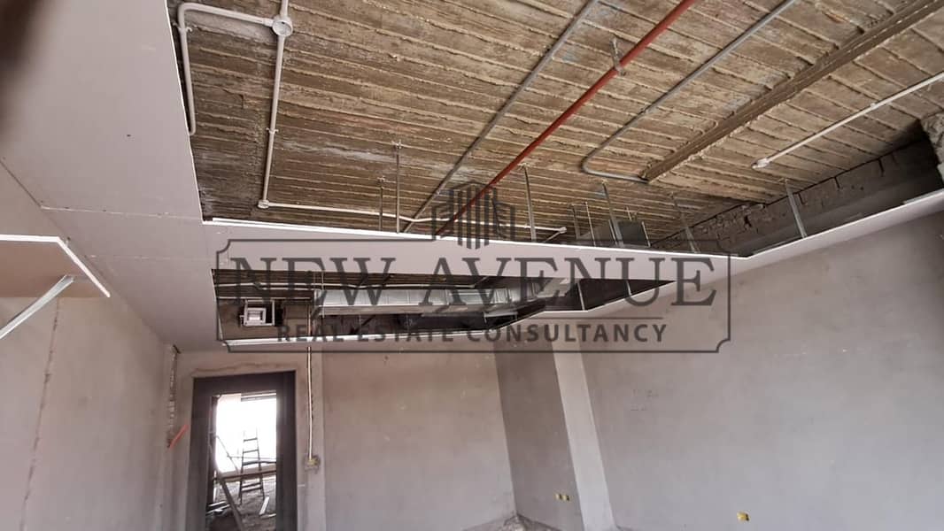 8 WhatsApp Image 2026-08-12 at 12.53. 44 PM (1). jpeg