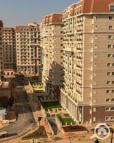 شقة 3 غرف نوم للبيع في محرّم بيك، الإسكندرية - WhatsApp Image 2026-08-13 at 7.08. 40 PM (3). jpeg شقة 3 غرف نوم للبيع في محرّم بيك، الإسكندرية - WhatsApp Image 2026-08-13 at 7.08. 40 PM (3). jpeg