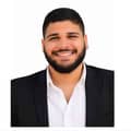 Abdel Rahman Mohamed