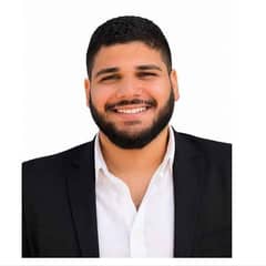 Abdel Rahman Mohamed Abdel Rahman Mohamed
