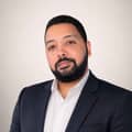ahmed soliman ahmed soliman