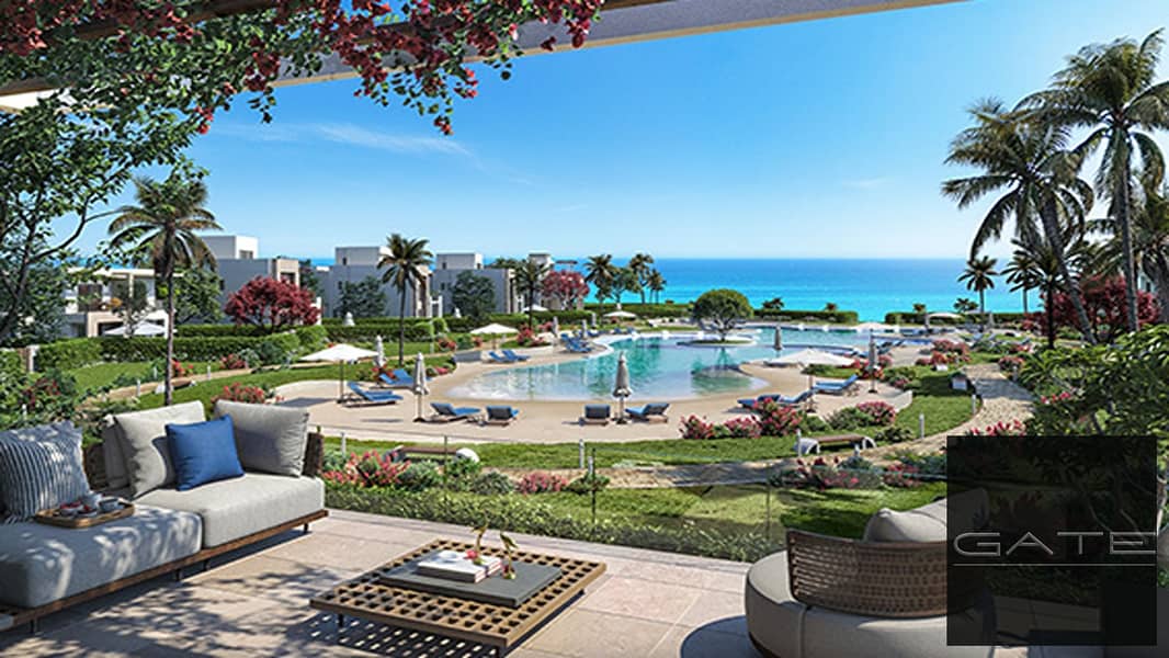 3 seashore-resort. jpg
