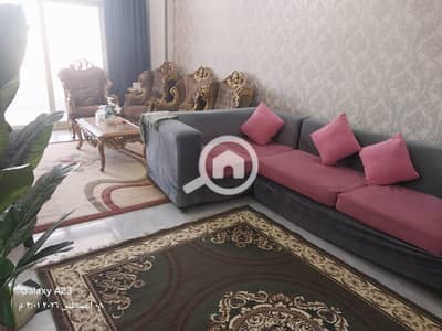 فلیٹ 3 غرف نوم للايجار في الزقازيق، الشرقية - 1001127479. jpg