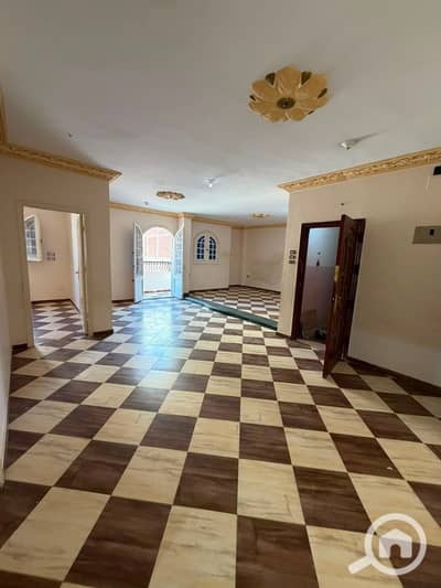 3 Bedroom Apartment for Rent in Zagazig, Sharqia - 1001133380. jpg 3 Bedroom Apartment for Rent in Zagazig, Sharqia - 1001133380. jpg