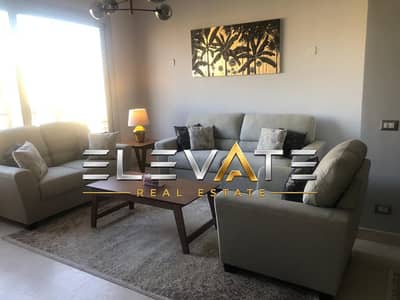 Studio for Rent in New Cairo, Cairo - WhatsApp Image 2026-08-10 at 8.50. 13 PM (7). jpeg