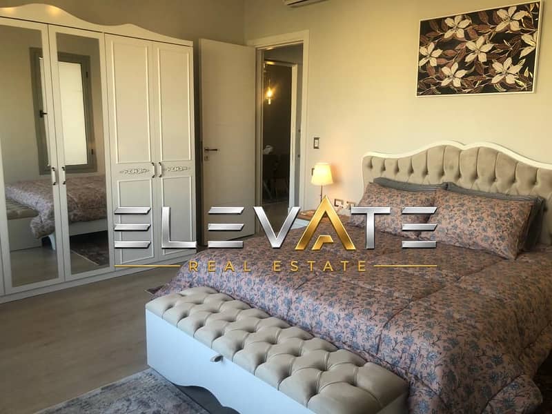 7 WhatsApp Image 2026-08-10 at 8.50. 13 PM (4). jpeg
