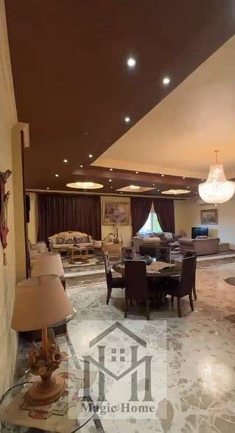 4 Bedroom Apartment for Sale in New Cairo, Cairo - Screenshot 2026-08-13 191606. jpeg 4 Bedroom Apartment for Sale in New Cairo, Cairo - Screenshot 2026-08-13 191606. jpeg