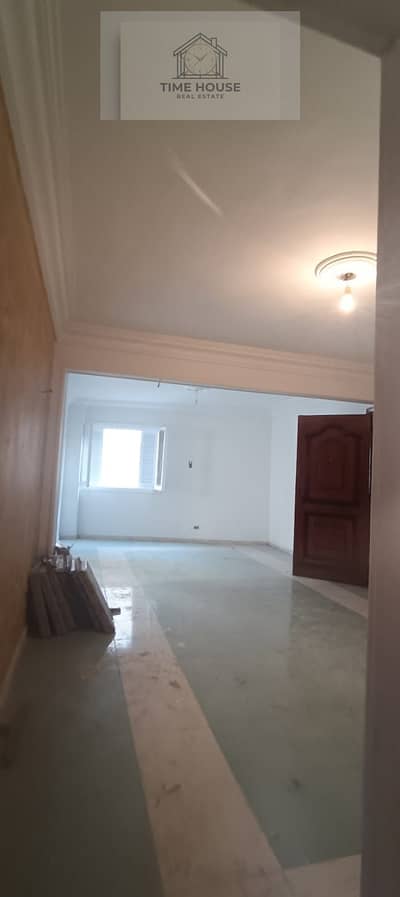 2 Bedroom Apartment for Rent in Heliopolis, Cairo - WhatsApp Image 2026-08-13 at 5.39. 28 PM. jpeg 2 Bedroom Apartment for Rent in Heliopolis, Cairo - WhatsApp Image 2026-08-13 at 5.39. 28 PM. jpeg