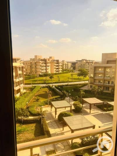3 Bedroom Apartment for Rent in Shorouk City, Cairo - 6048634389383549016_121. jpg 3 Bedroom Apartment for Rent in Shorouk City, Cairo - 6048634389383549016_121. jpg