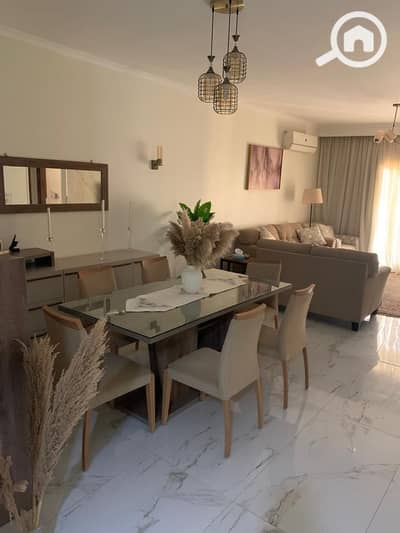 2 Bedroom Flat for Sale in Shorouk City, Cairo - WhatsApp Image 2026-08-10 at 4.12. 49 PM (1). jpeg 2 Bedroom Flat for Sale in Shorouk City, Cairo - WhatsApp Image 2026-08-10 at 4.12. 49 PM (1). jpeg