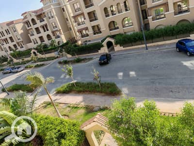 2 Bedroom Flat for Sale in Shorouk City, Cairo - WhatsApp Image 2026-08-10 at 4.12. 51 PM (4). jpeg 2 Bedroom Flat for Sale in Shorouk City, Cairo - WhatsApp Image 2026-08-10 at 4.12. 51 PM (4). jpeg