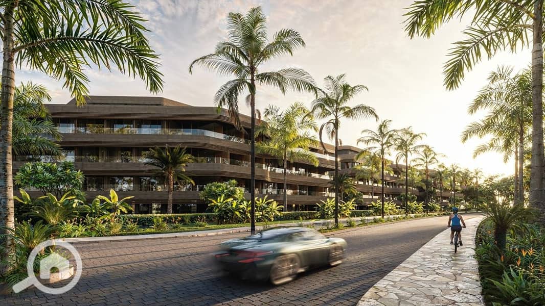 31 WhatsApp Image 2026-08-13 at 6.01. 06 PM. jpeg