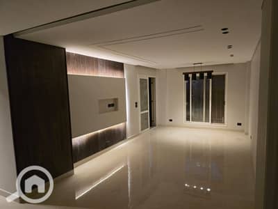 2 Bedroom Flat for Sale in Madinaty, Cairo - WhatsApp Image 2026-08-12 at 11.44. 18 AM. jpeg 2 Bedroom Flat for Sale in Madinaty, Cairo - WhatsApp Image 2026-08-12 at 11.44. 18 AM. jpeg