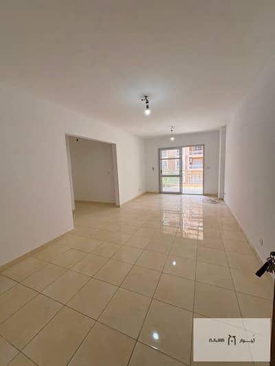 2 Bedroom Apartment for Sale in Madinaty, Cairo - 4. jpeg