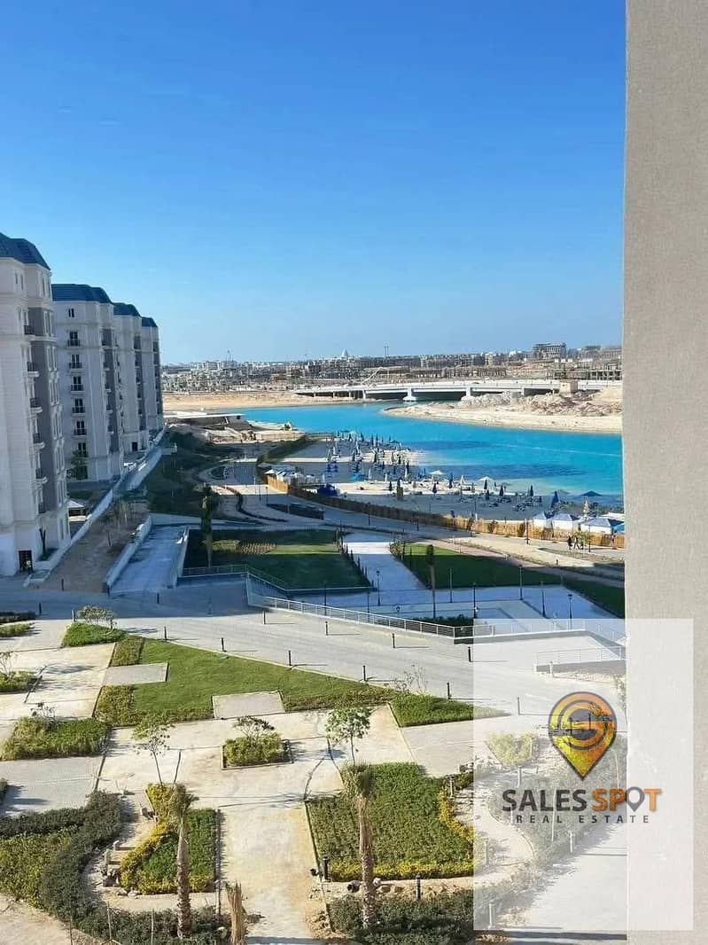 12 WhatsApp Image 2026-08-13 at 3.02. 12 PM. jpeg