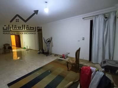 2 Bedroom Flat for Rent in New Cairo, Cairo - 2b63f552-b6ca-4ff2-9884-3a165217d53f. jpg