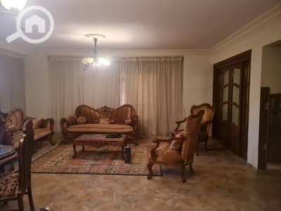 3 Bedroom Flat for Sale in Zahraa Al Maadi, Cairo - 8. jpg 3 Bedroom Flat for Sale in Zahraa Al Maadi, Cairo - 8. jpg