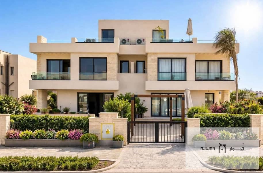 8 WhatsApp Image 2026-06-21 at 4.22. 58 PM. jpeg