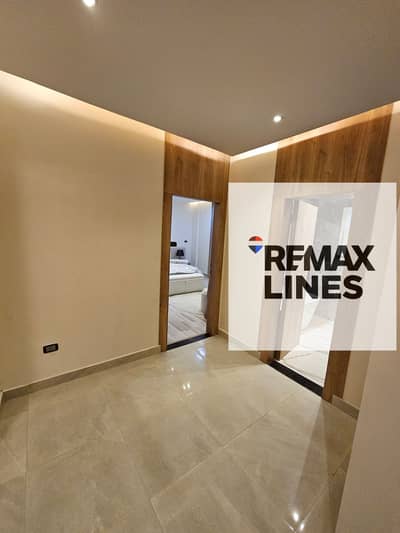 3 Bedroom Flat for Sale in New Capital City, Cairo - ٢٠٢٦٠٨٠١_١٩٣١٣٥. jpg 3 Bedroom Flat for Sale in New Capital City, Cairo - ٢٠٢٦٠٨٠١_١٩٣١٣٥. jpg