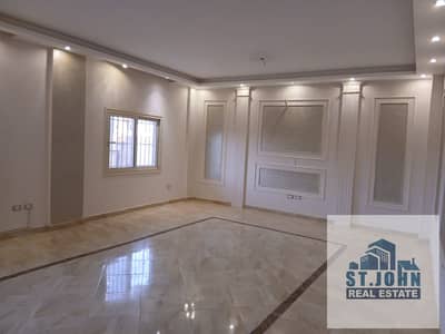 4 Bedroom Duplex for Rent in New Cairo, Cairo - 1000204667. jpg