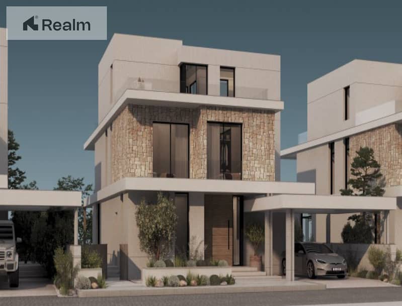 8 VILLA_411_3. png
