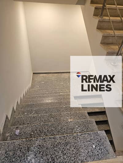 3 Bedroom Apartment for Sale in New Capital City, Cairo - ٢٠٢٦٠٨٠١_١٩٢٥٢٩. jpg 3 Bedroom Apartment for Sale in New Capital City, Cairo - ٢٠٢٦٠٨٠١_١٩٢٥٢٩. jpg