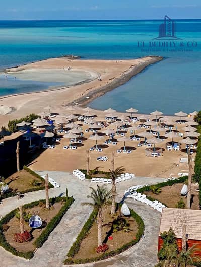 Studio for Sale in Hurghada, Red Sea - WhatsApp Image 2026-08-12 at 1.00. 43 PM (3). jpeg Studio for Sale in Hurghada, Red Sea - WhatsApp Image 2026-08-12 at 1.00. 43 PM (3). jpeg