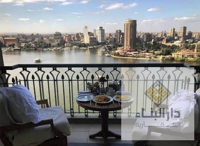 1 Bedroom Hotel Apartment for Sale in Maadi, Cairo - 0e9d4fda673f8f10dee1b3d854ba40f5. jpg 1 Bedroom Hotel Apartment for Sale in Maadi, Cairo - 0e9d4fda673f8f10dee1b3d854ba40f5. jpg
