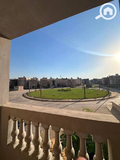 فلیٹ 3 غرف نوم للبيع في القاهرة الجديدة، القاهرة - 197670. jpg