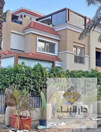 فیلا 5 غرف نوم للبيع في مدينة المستقبل، القاهرة - 652098934_945513437878821_8322828120142222470_n. jpg فیلا 5 غرف نوم للبيع في مدينة المستقبل، القاهرة - 652098934_945513437878821_8322828120142222470_n. jpg