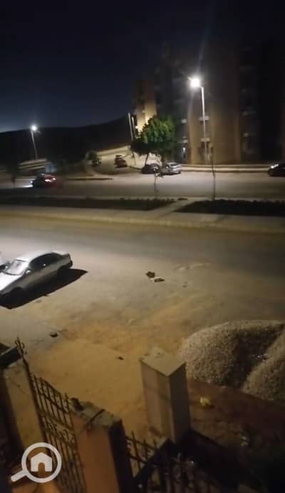 شقة 3 غرف نوم للبيع في مدينة الشروق، القاهرة - photo_6048747901074214803_y. jpg شقة 3 غرف نوم للبيع في مدينة الشروق، القاهرة - photo_6048747901074214803_y. jpg