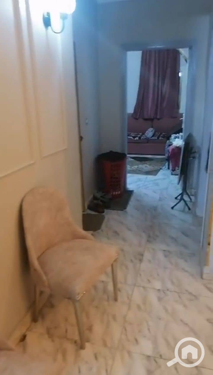 7 photo_6048747901074214797_y. jpg