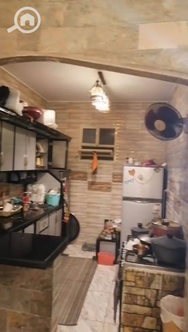 10 photo_6048747901074214794_y. jpg
