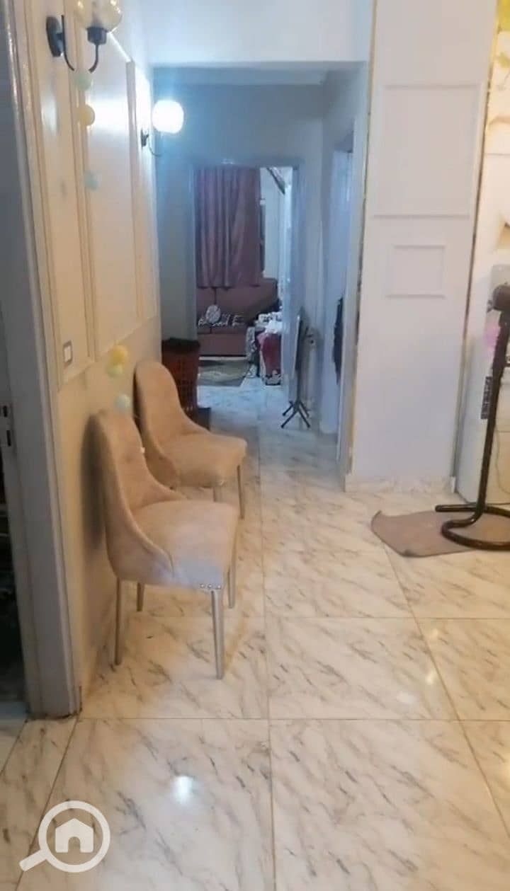 11 photo_6048747901074214793_y. jpg