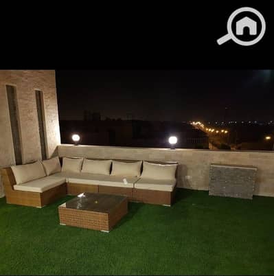 شقة 3 غرف نوم للايجار في مدينة الشروق، القاهرة - IMG_8458. jpg شقة 3 غرف نوم للايجار في مدينة الشروق، القاهرة - IMG_8458. jpg