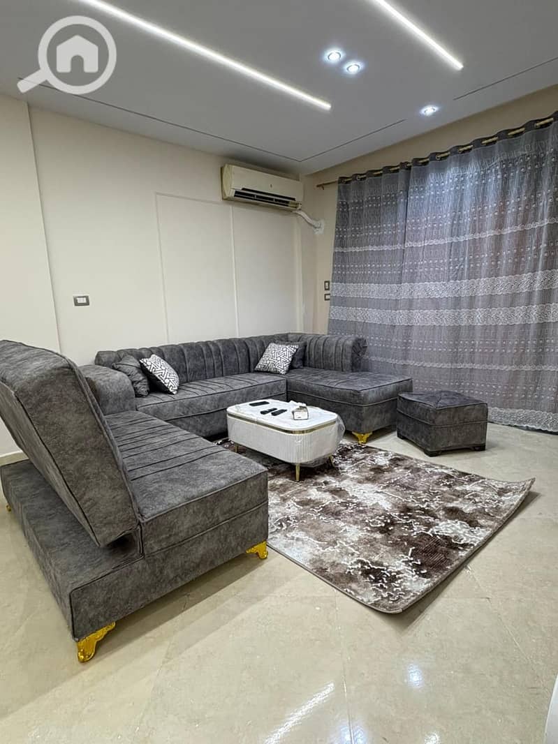 5 WhatsApp Image 2026-08-13 at 8.11. 14 PM (3). jpeg