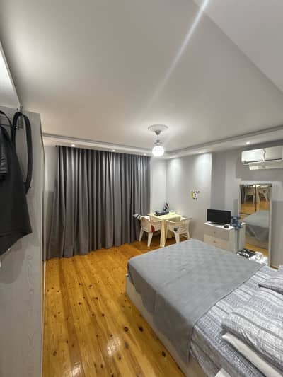 فلیٹ 3 غرف نوم للبيع في لوران، الإسكندرية - Apartment for sale in louran (Srhank street) فلیٹ 3 غرف نوم للبيع في لوران، الإسكندرية - Apartment for sale in louran (Srhank street)