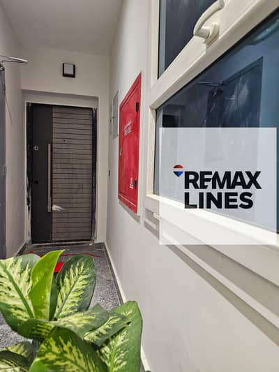 3 Bedroom Apartment for Sale in New Capital City, Cairo - ٢٠٢٦٠٨٠١_١٩٢٥٥٩. jpg 3 Bedroom Apartment for Sale in New Capital City, Cairo - ٢٠٢٦٠٨٠١_١٩٢٥٥٩. jpg