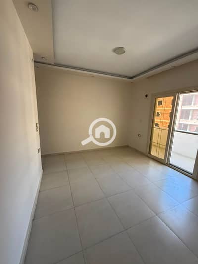 4 Bedroom Apartment for Rent in New Cairo, Cairo - 94593. jpg