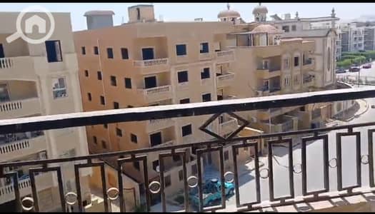 فلیٹ 3 غرف نوم للبيع في الشيخ زايد، الجيزة - 313749. jpg