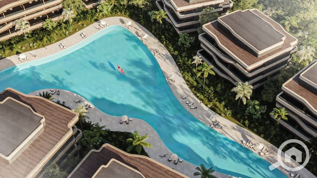 29 WhatsApp Image 2026-08-13 at 6.01. 06 PM (4). jpeg