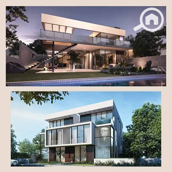 2 images (3). jpg