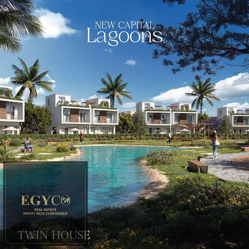 3 WhatsApp Image 2025-10-17 at 6.32. 40 PM. jpeg