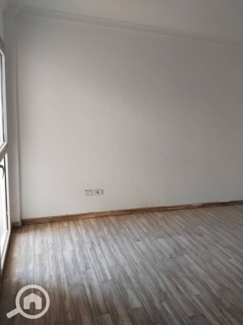 3 1000123968. jpg