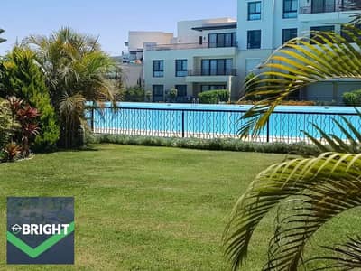 2 Bedroom Chalet for Sale in North Coast, Matruh - WhatsApp Image 2024-07-11 at 9.09. 41 PM (4). jpeg 2 Bedroom Chalet for Sale in North Coast, Matruh - WhatsApp Image 2024-07-11 at 9.09. 41 PM (4). jpeg