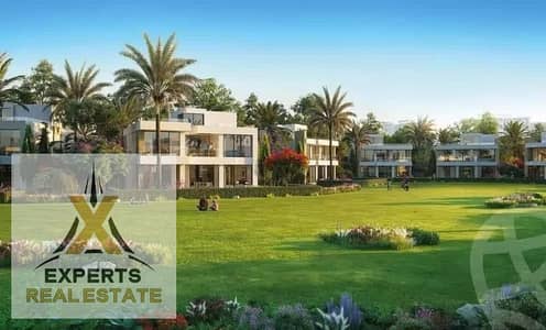 3 Bedroom Townhouse for Sale in New Capital City, Cairo - IMG-20260813-WA0022. jpg