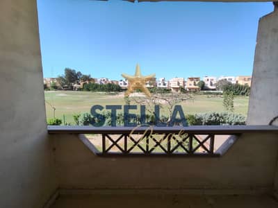 2 Bedroom Chalet for Sale in Ain Sukhna, Suez - WhatsApp Image 2026-08-12 at 3.24. 25 PM (2). jpeg 2 Bedroom Chalet for Sale in Ain Sukhna, Suez - WhatsApp Image 2026-08-12 at 3.24. 25 PM (2). jpeg