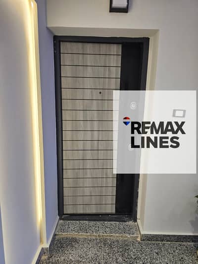 3 Bedroom Apartment for Sale in New Capital City, Cairo - ٢٠٢٦٠٨٠١_١٩٢٨٢٧. jpg 3 Bedroom Apartment for Sale in New Capital City, Cairo - ٢٠٢٦٠٨٠١_١٩٢٨٢٧. jpg